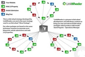 �����Ƽ����ֹ�˾��Ƶ����ز�ݮ�ܡ��Ҳݰ������°����粨Ӱ�������۵�...