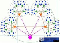 �ƾŹһ�������Ƶ�������簲ȫ֪ʶ���á��ڽ����տ��������غ��������ȫ�������ݽ�...